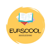 EURscool